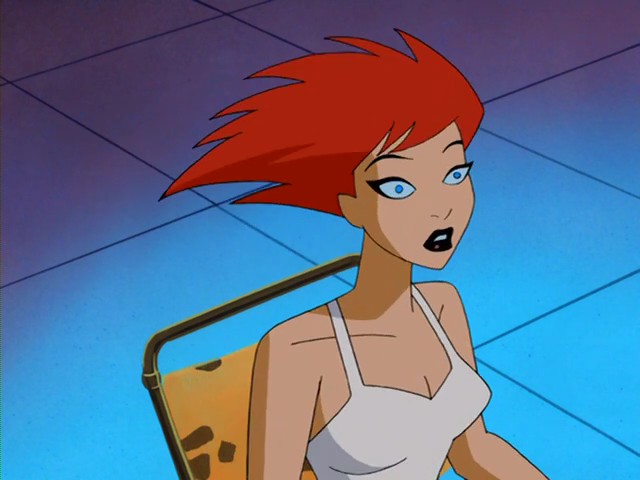 /images of/Jamie Jerald/from/Batman Beyond/uploads/chars/9180-823715493.jpg